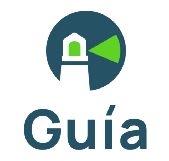 Guía